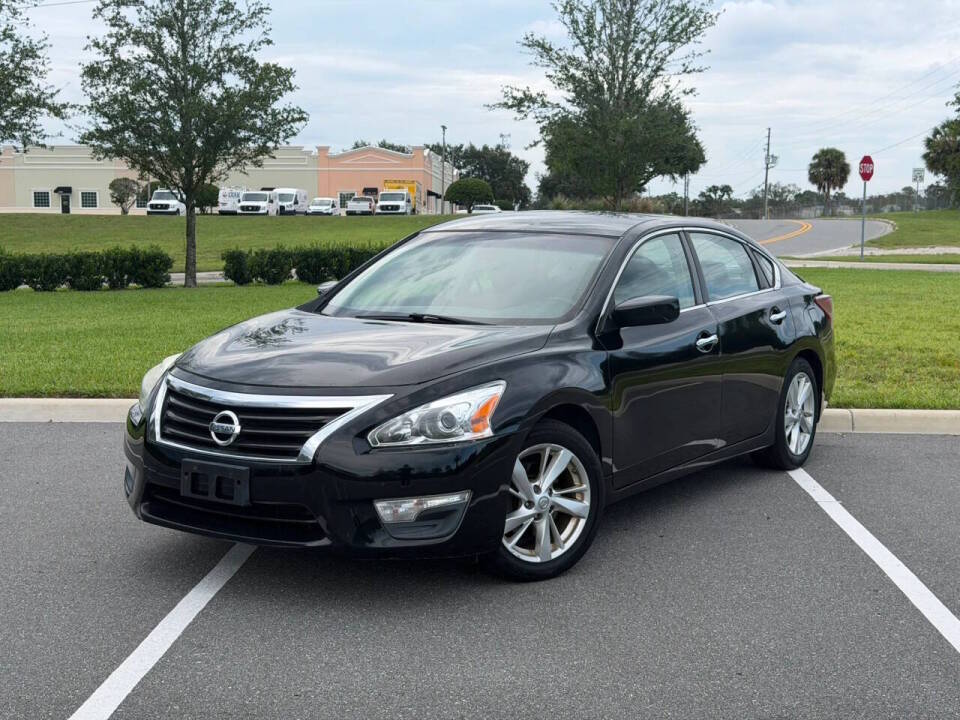 nissan altima sedan 2013 1N4AL3AP2DN429549 image nissan altima sedan 2013 1N4AL3AP2DN429549 image